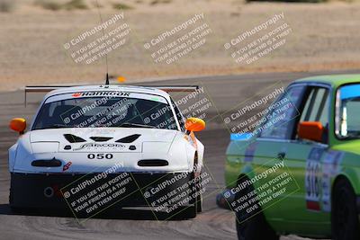 media/Oct-15-2023-Lucky Dog Racing Chuckwalla (Sun) [[f659570f60]]/3rd Stint Turn 10/